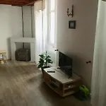 Apartamento Cote Des Basques Biarriz
