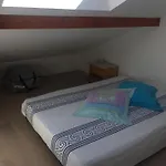 Apartamento Cote Des Basques *