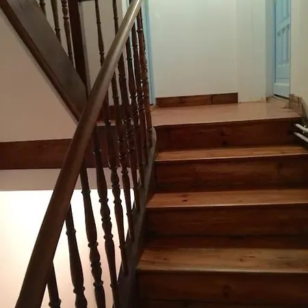 דירה Cote Des Basques