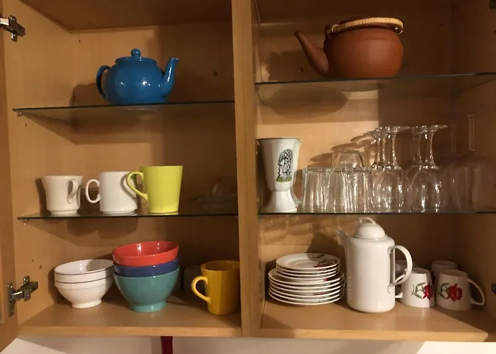 Cote Des Basques Біарріц