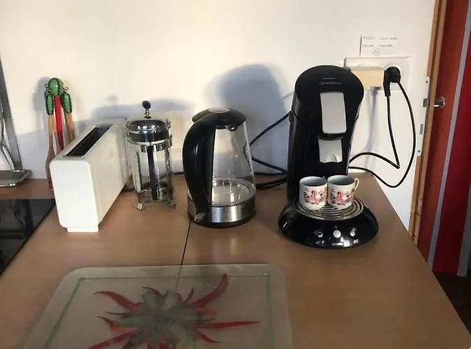 Cote Des Basques Біарріц